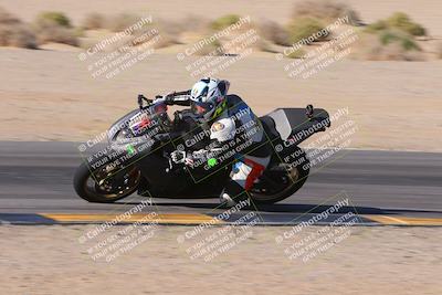 media/Dec-10-2023-SoCal Trackdays (Sun) [[0ce70f5433]]/Turn 9 Inside Set 2 (1115am)/